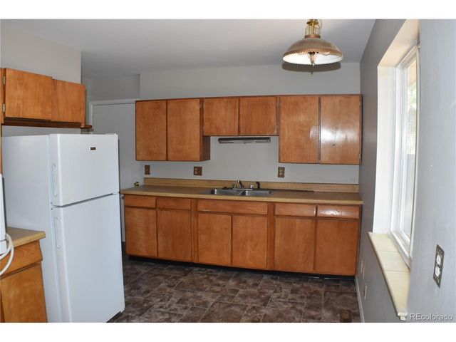 2931 Pennsylvania Ave, Colorado Springs, CO 80907