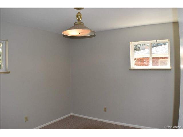 2931 Pennsylvania Ave, Colorado Springs, CO 80907