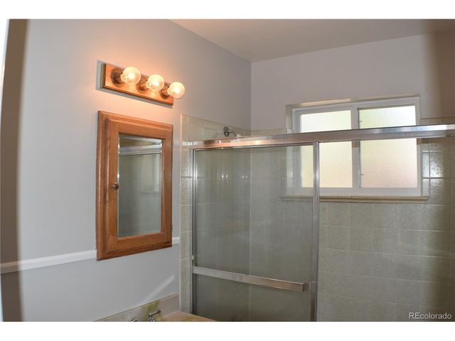2931 Pennsylvania Ave, Colorado Springs, CO 80907