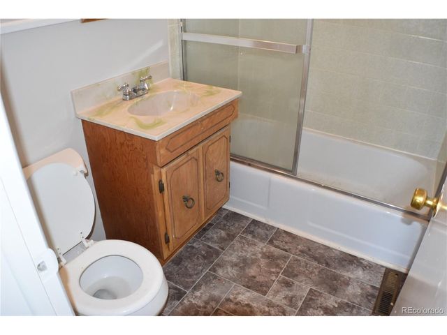 2931 Pennsylvania Ave, Colorado Springs, CO 80907