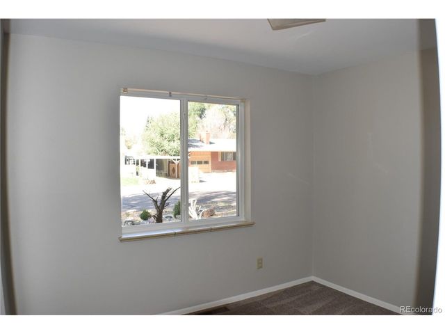 2931 Pennsylvania Ave, Colorado Springs, CO 80907