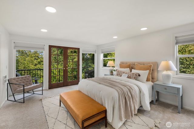 3642 37th Avenue W, Seattle, WA 98199