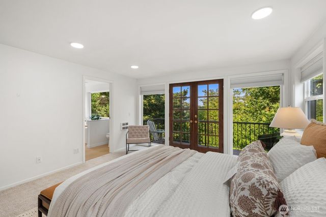 3642 37th Avenue W, Seattle, WA 98199
