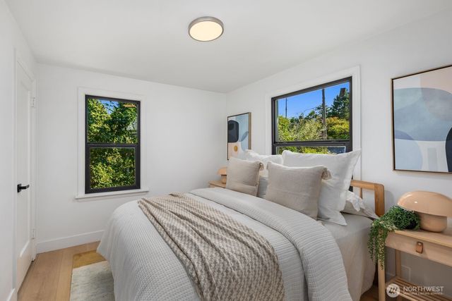 3642 37th Avenue W, Seattle, WA 98199