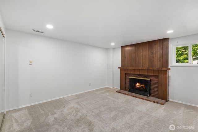 3642 37th Avenue W, Seattle, WA 98199