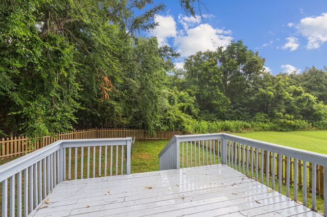 308 Wareham Ct, Antioch, TN 37013