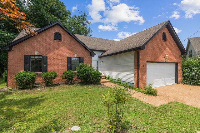 308 Wareham Ct, Antioch, TN 37013