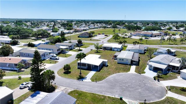 810 Beech Court, Sebastian, FL 32976