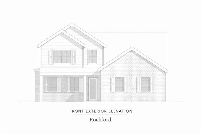 101 Centennial Lane, Columbia, TN 38401