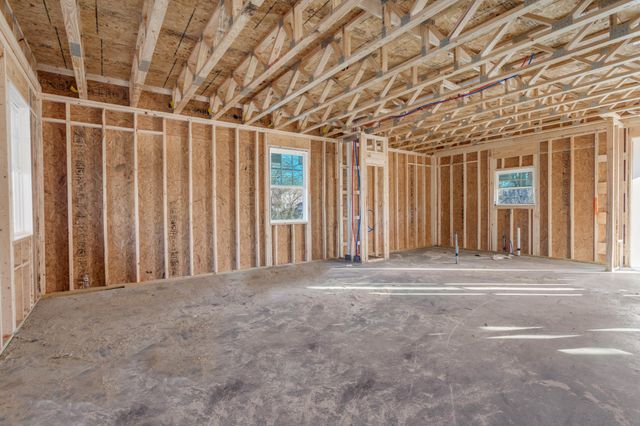 101 Centennial Lane, Columbia, TN 38401