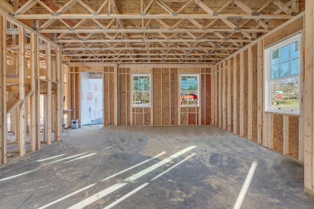 101 Centennial Lane, Columbia, TN 38401