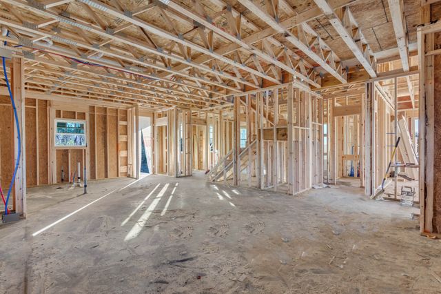 101 Centennial Lane, Columbia, TN 38401