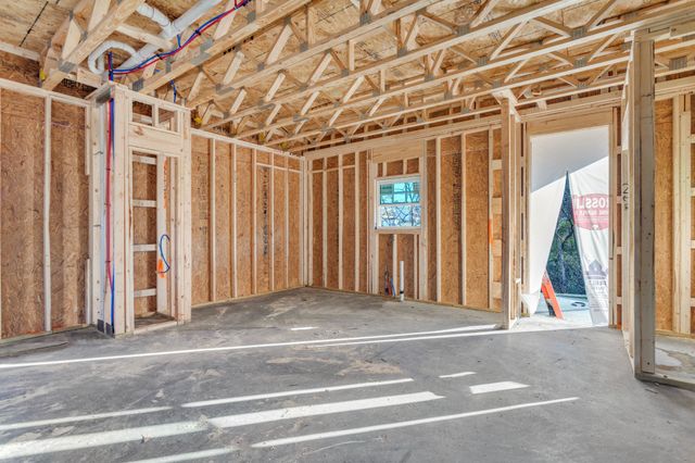 101 Centennial Lane, Columbia, TN 38401