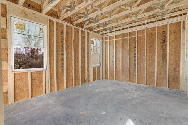 101 Centennial Lane, Columbia, TN 38401