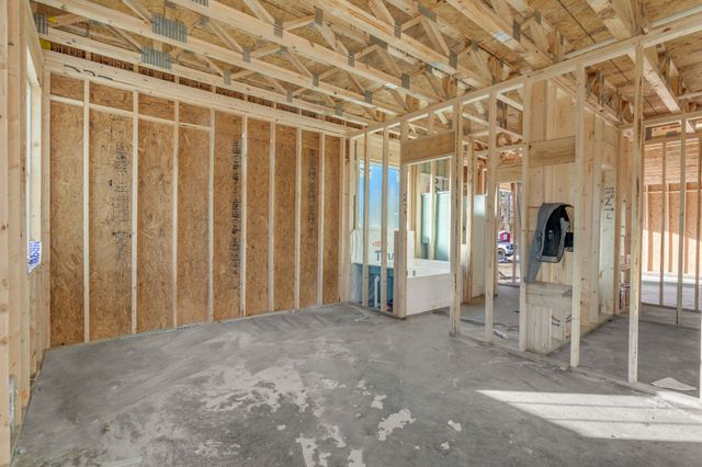 101 Centennial Lane, Columbia, TN 38401