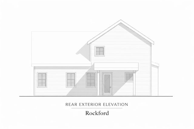 101 Centennial Lane, Columbia, TN 38401