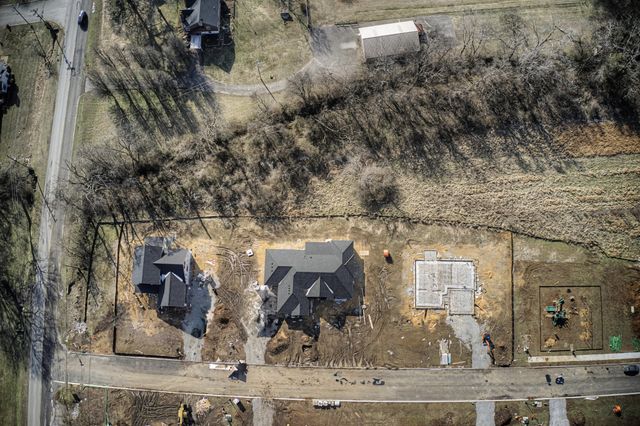 101 Centennial Lane, Columbia, TN 38401