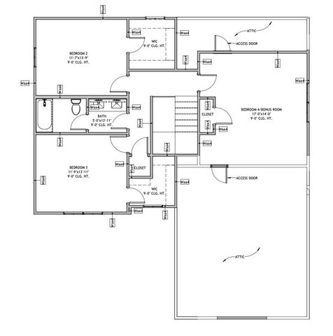 101 Centennial Lane, Columbia, TN 38401