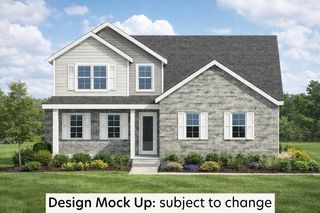 101 Centennial Lane, Columbia, TN 38401