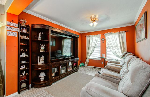 747 Cape Cottage Lane, Spring, TX 77373