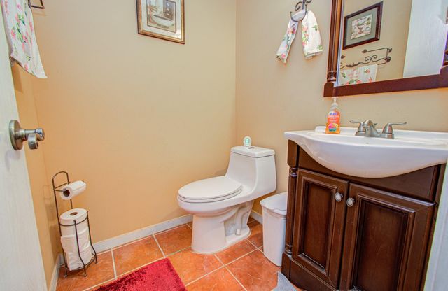 747 Cape Cottage Lane, Spring, TX 77373