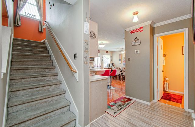 747 Cape Cottage Lane, Spring, TX 77373