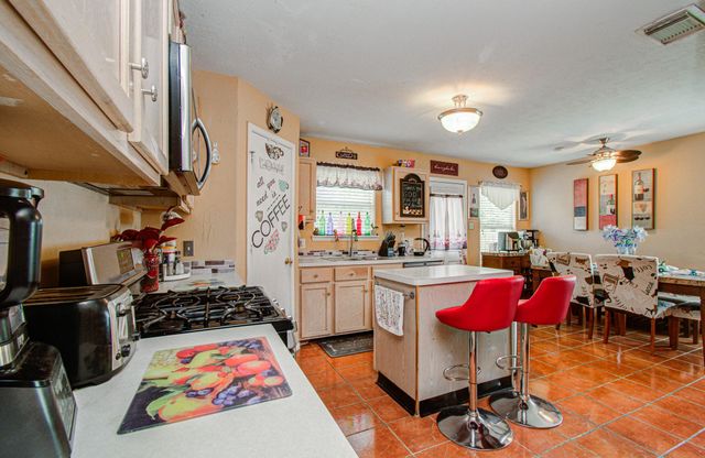 747 Cape Cottage Lane, Spring, TX 77373