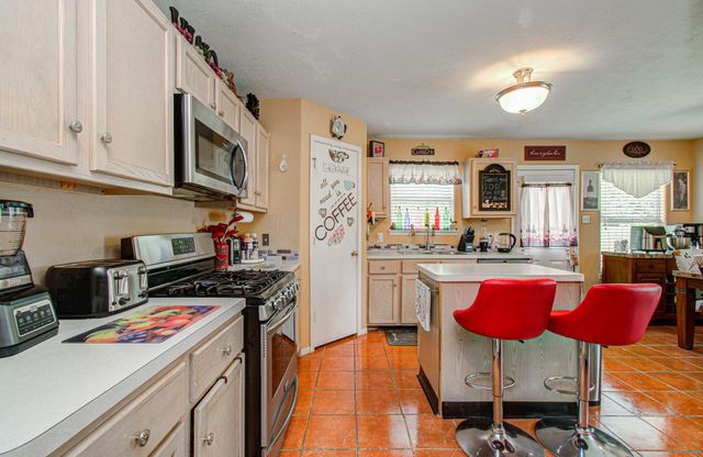 747 Cape Cottage Lane, Spring, TX 77373