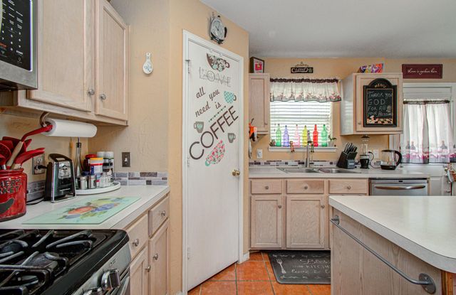 747 Cape Cottage Lane, Spring, TX 77373