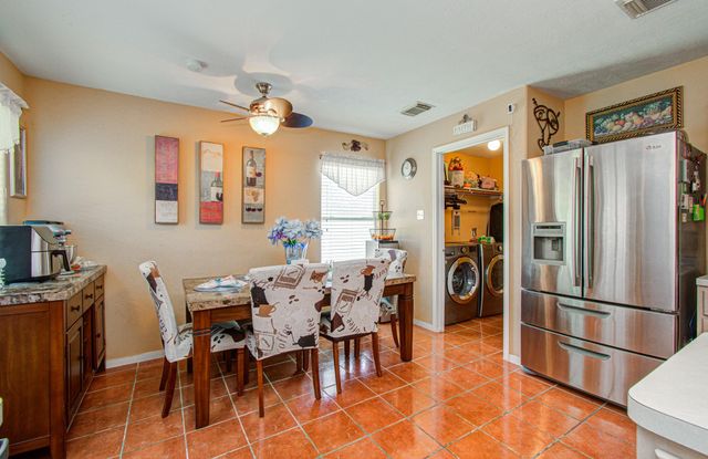747 Cape Cottage Lane, Spring, TX 77373