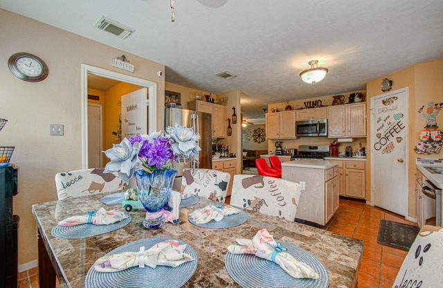 747 Cape Cottage Lane, Spring, TX 77373