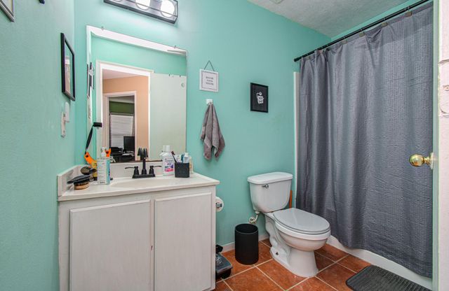 747 Cape Cottage Lane, Spring, TX 77373