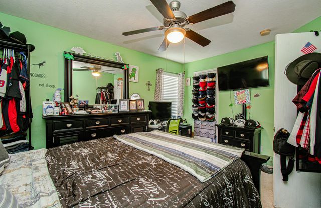 747 Cape Cottage Lane, Spring, TX 77373