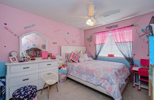 747 Cape Cottage Lane, Spring, TX 77373