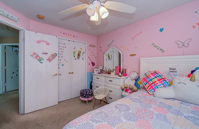 747 Cape Cottage Lane, Spring, TX 77373