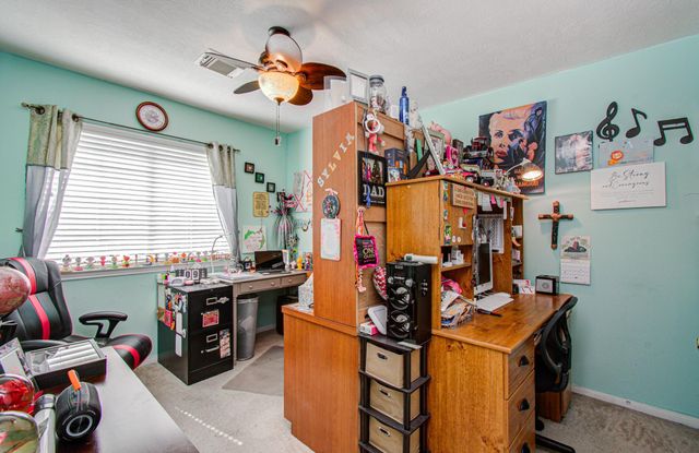 747 Cape Cottage Lane, Spring, TX 77373