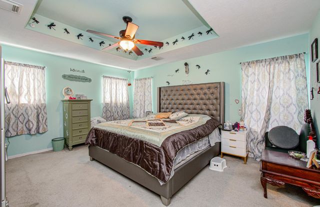 747 Cape Cottage Lane, Spring, TX 77373