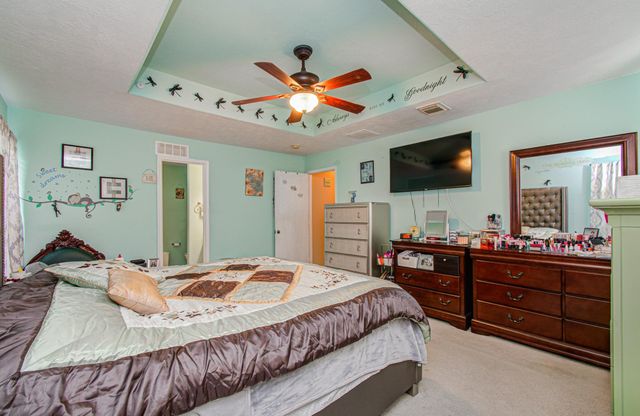 747 Cape Cottage Lane, Spring, TX 77373