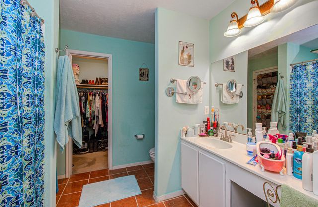 747 Cape Cottage Lane, Spring, TX 77373