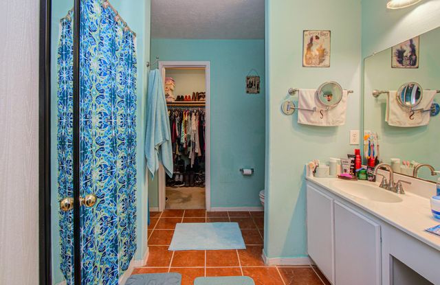 747 Cape Cottage Lane, Spring, TX 77373