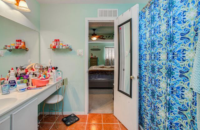 747 Cape Cottage Lane, Spring, TX 77373