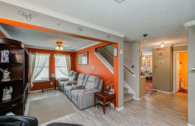 747 Cape Cottage Lane, Spring, TX 77373
