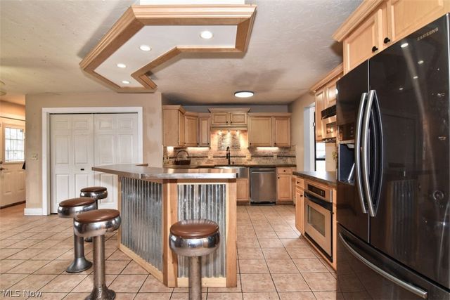 8803 Evergreen Drive, Mentor, OH 44060