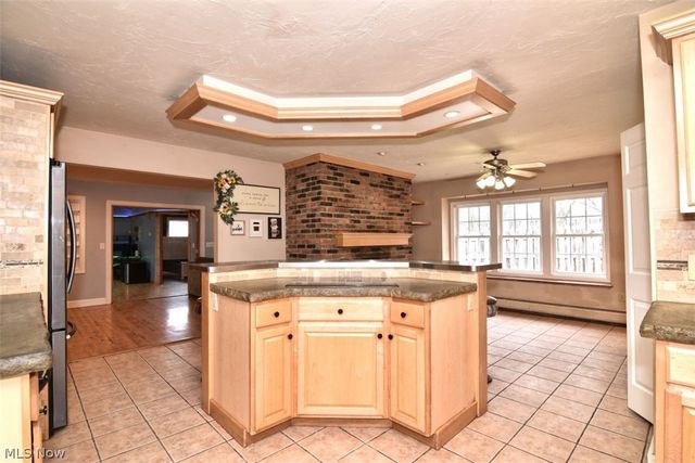 8803 Evergreen Drive, Mentor, OH 44060