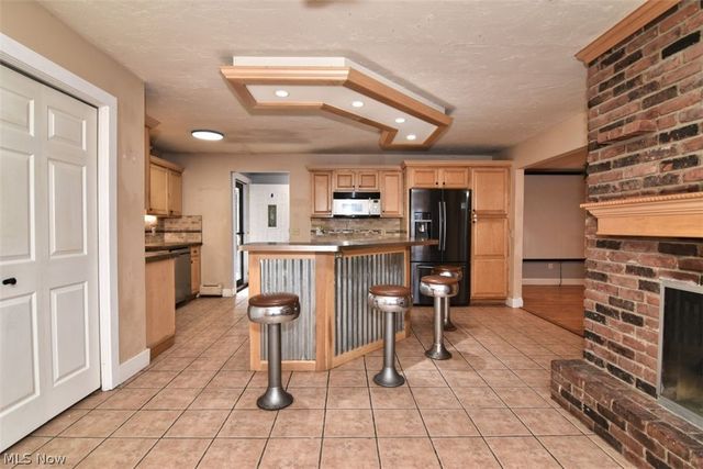 8803 Evergreen Drive, Mentor, OH 44060