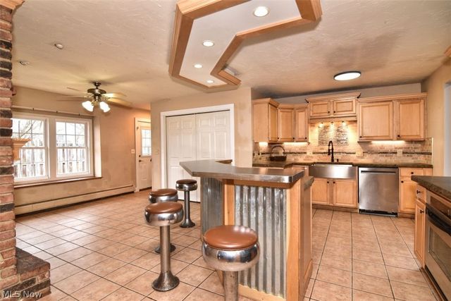 8803 Evergreen Drive, Mentor, OH 44060