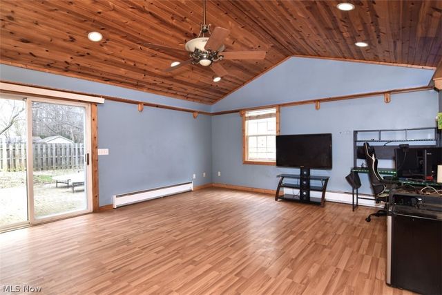 8803 Evergreen Drive, Mentor, OH 44060