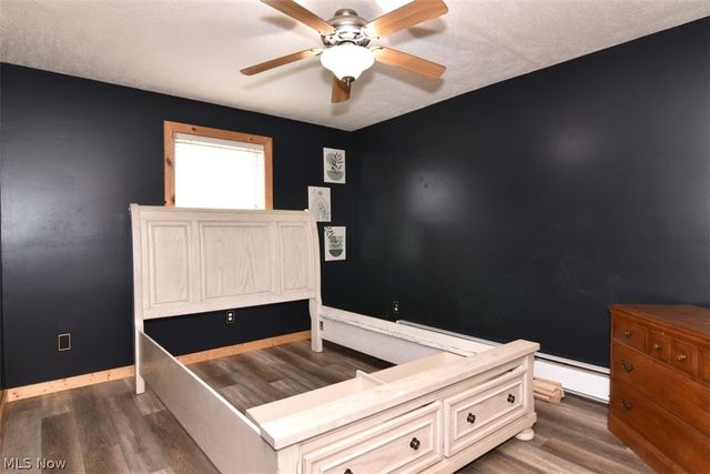 8803 Evergreen Drive, Mentor, OH 44060