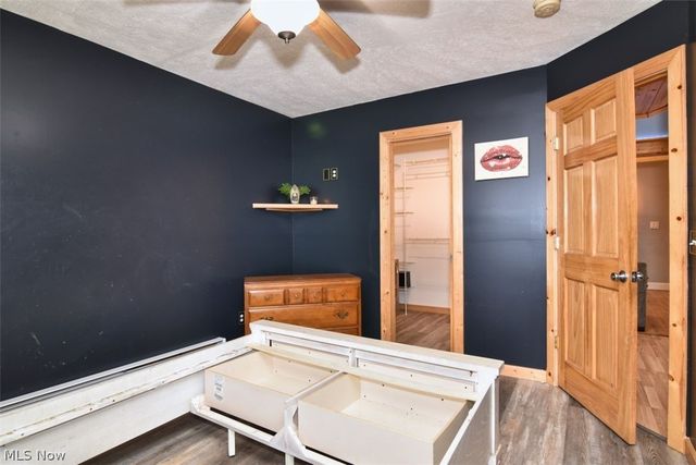 8803 Evergreen Drive, Mentor, OH 44060