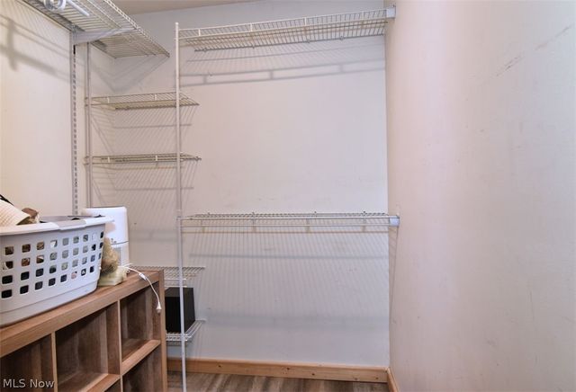 8803 Evergreen Drive, Mentor, OH 44060